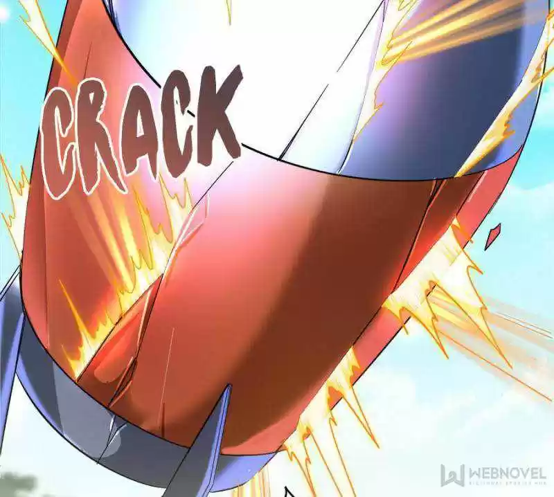 Cultivation Chat Group Chapter 398