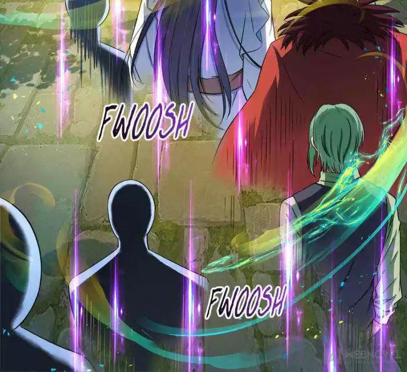 Cultivation Chat Group Chapter 398