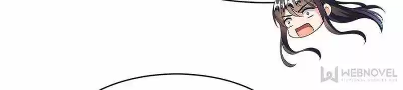 Cultivation Chat Group Chapter 398