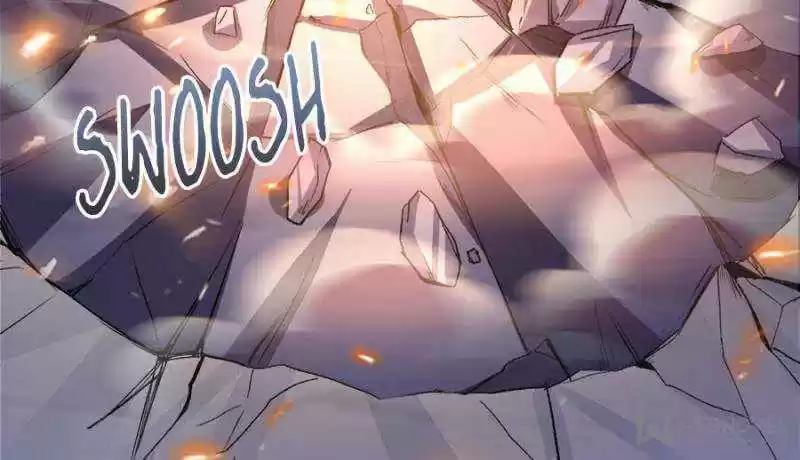 Cultivation Chat Group Chapter 398