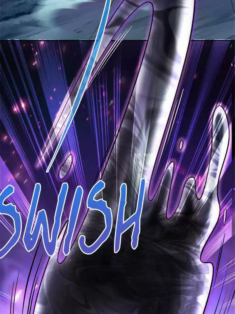 Cultivation Chat Group Chapter 398