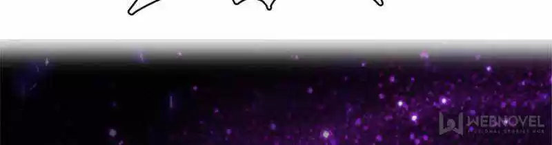 Cultivation Chat Group Chapter 398