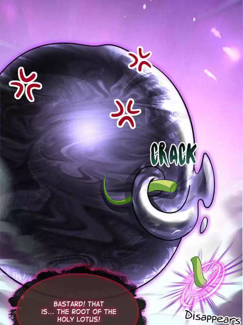 Cultivation Chat Group Chapter 398