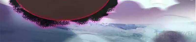 Cultivation Chat Group Chapter 398