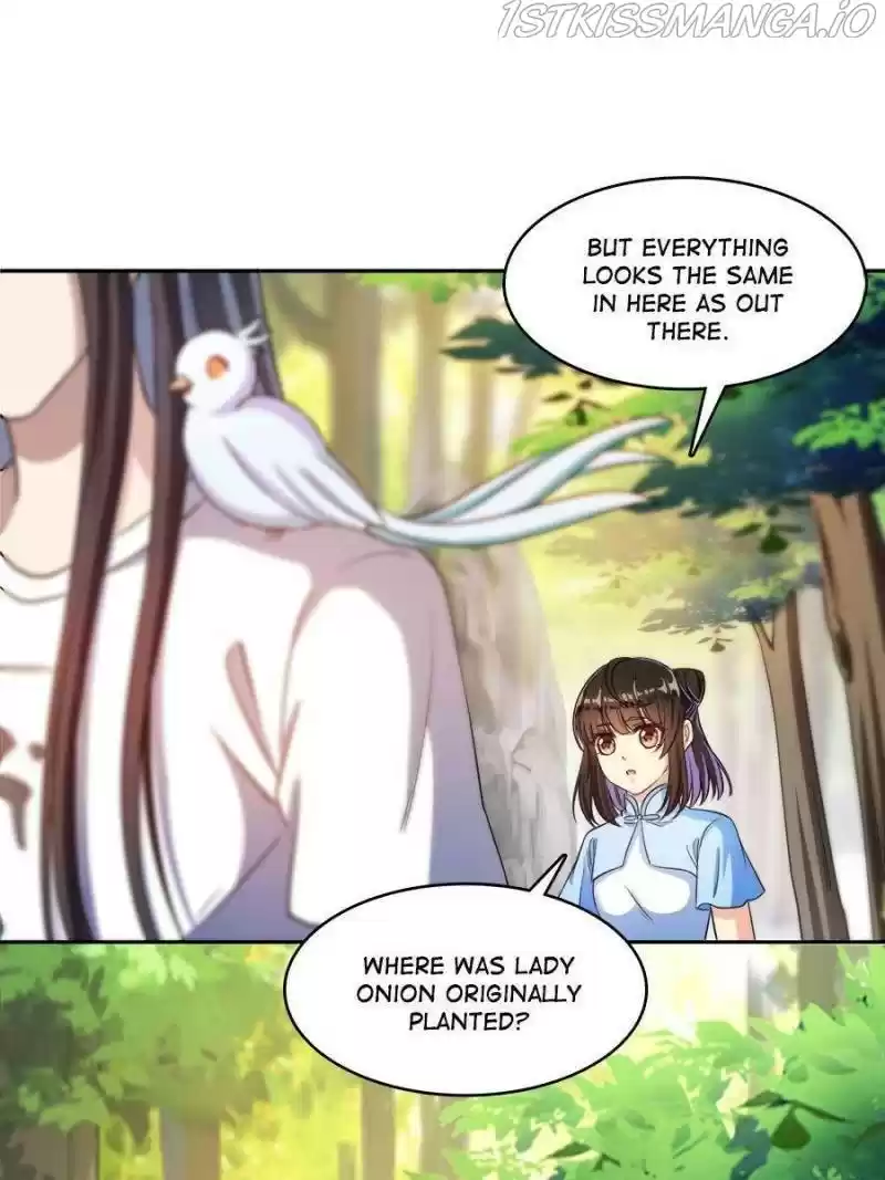 Cultivation Chat Group Chapter 402