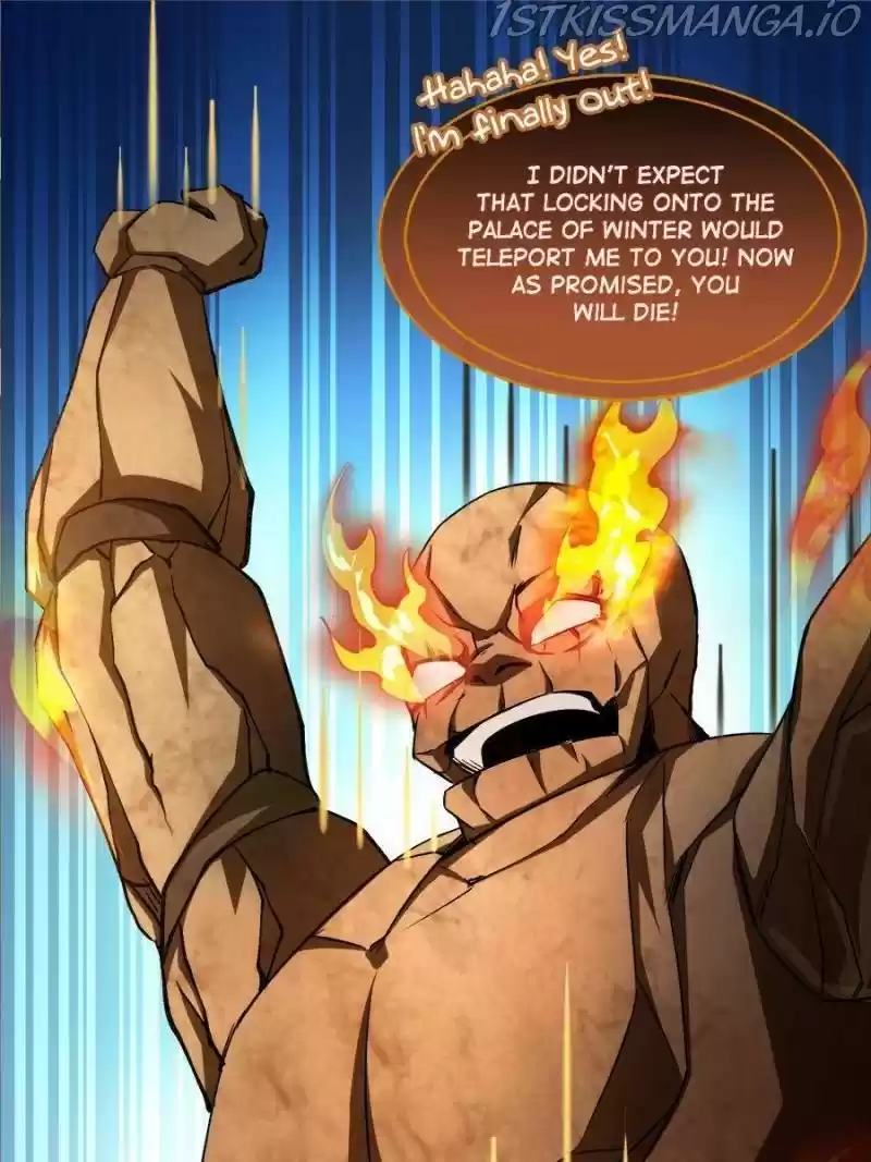 Cultivation Chat Group Chapter 402