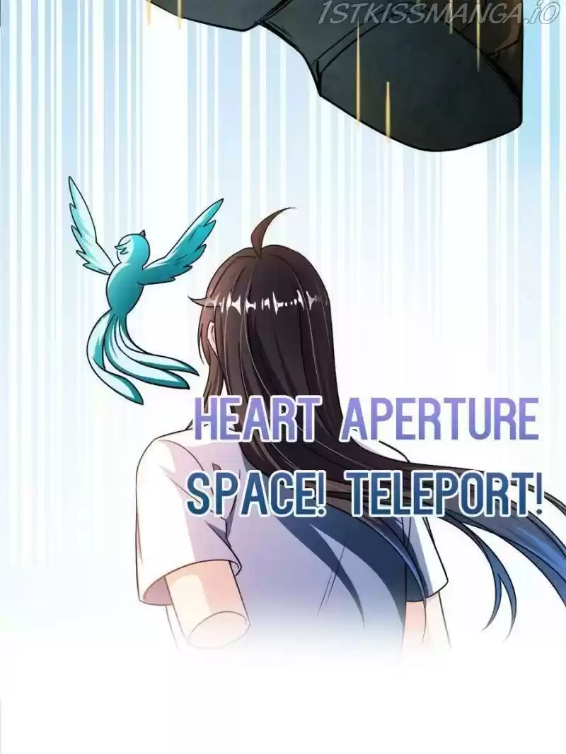 Cultivation Chat Group Chapter 402