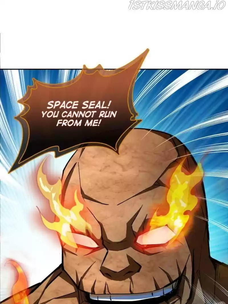 Cultivation Chat Group Chapter 402