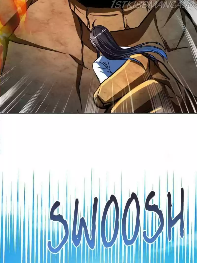 Cultivation Chat Group Chapter 402