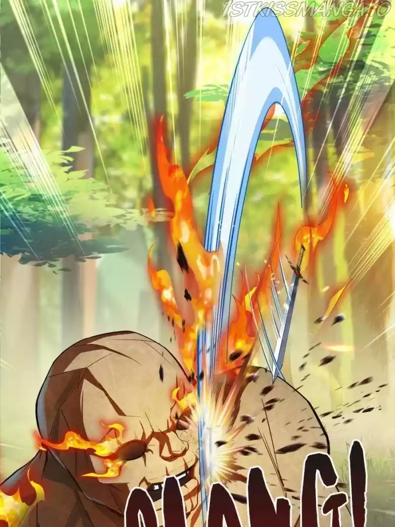 Cultivation Chat Group Chapter 402