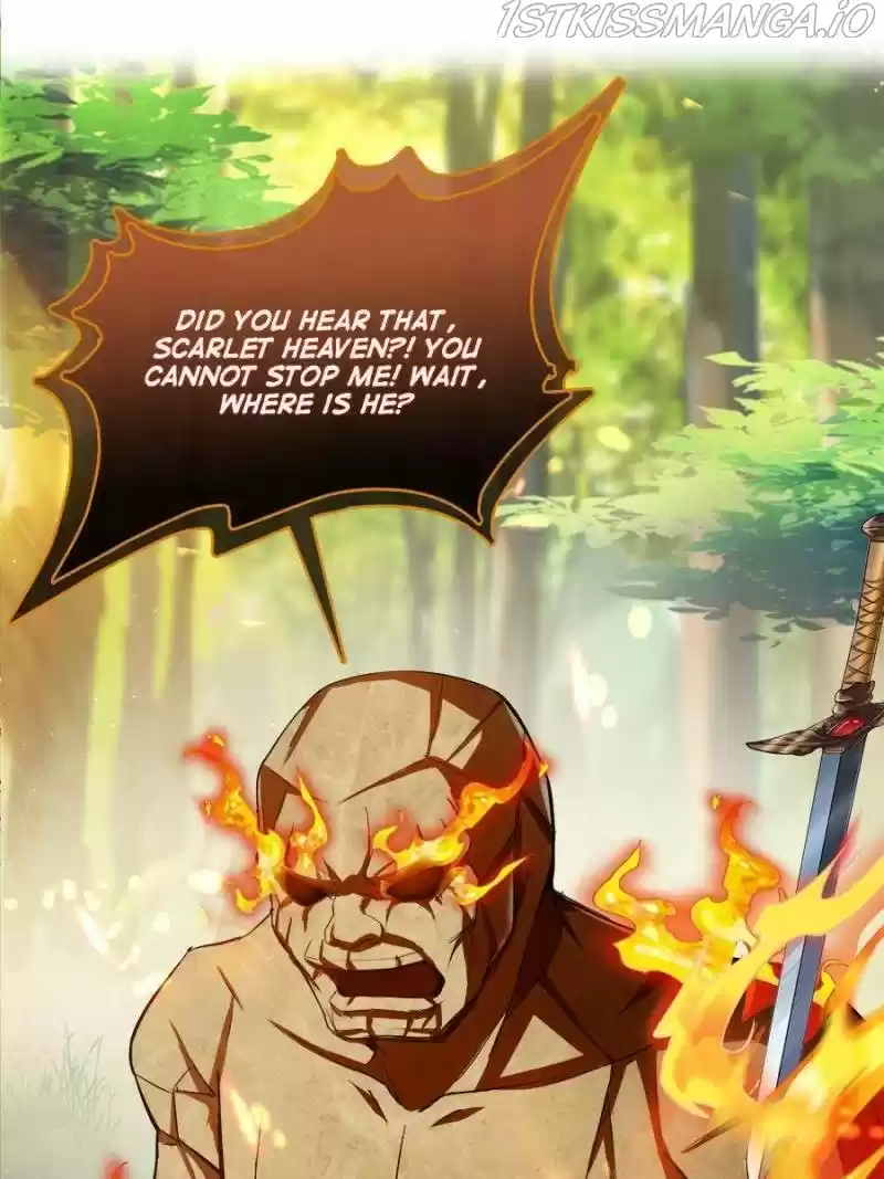 Cultivation Chat Group Chapter 402