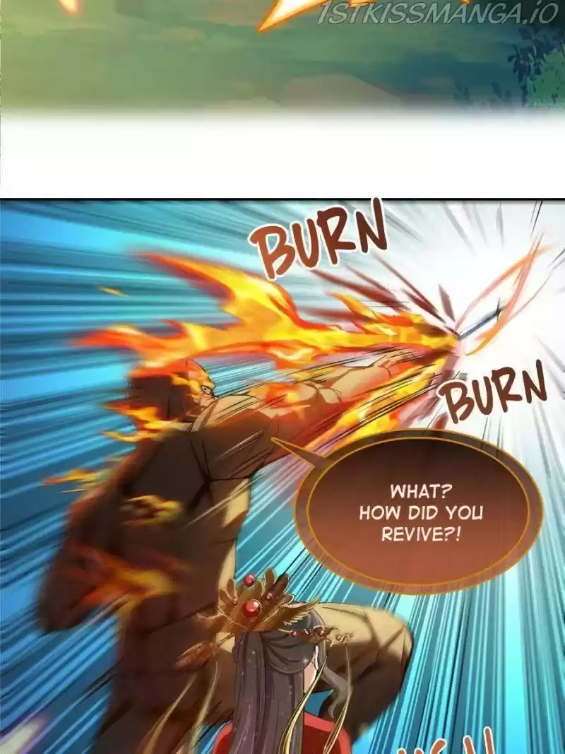 Cultivation Chat Group Chapter 402