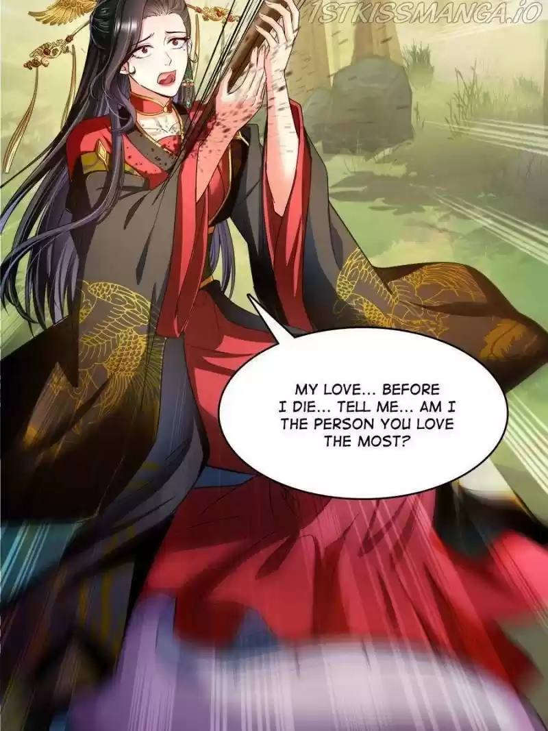 Cultivation Chat Group Chapter 402