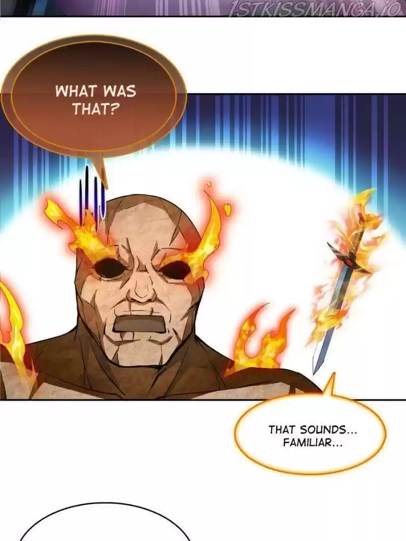 Cultivation Chat Group Chapter 402