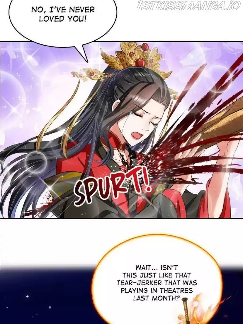 Cultivation Chat Group Chapter 402