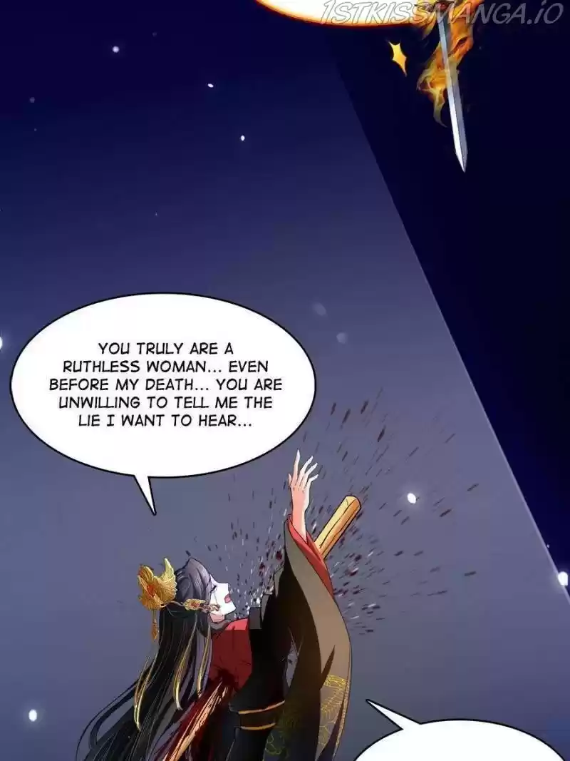 Cultivation Chat Group Chapter 402