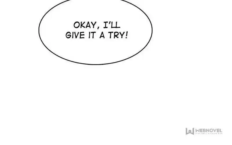 Cultivation Chat Group Chapter 406