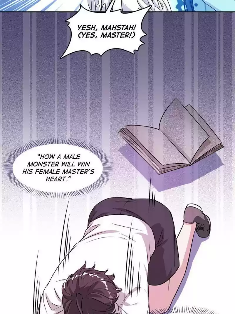 Cultivation Chat Group Chapter 406