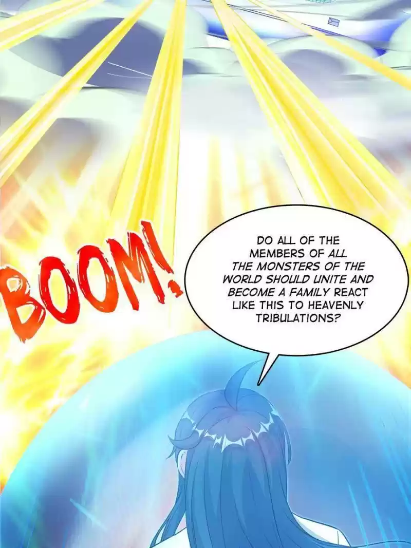 Cultivation Chat Group Chapter 406