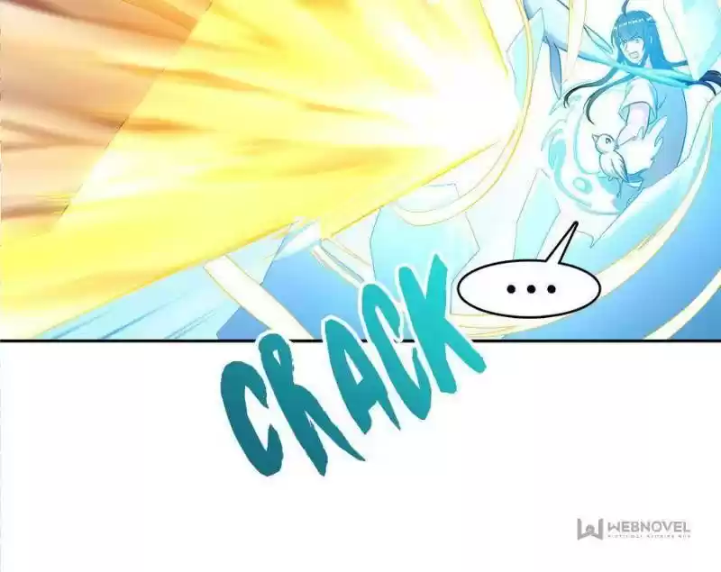 Cultivation Chat Group Chapter 406