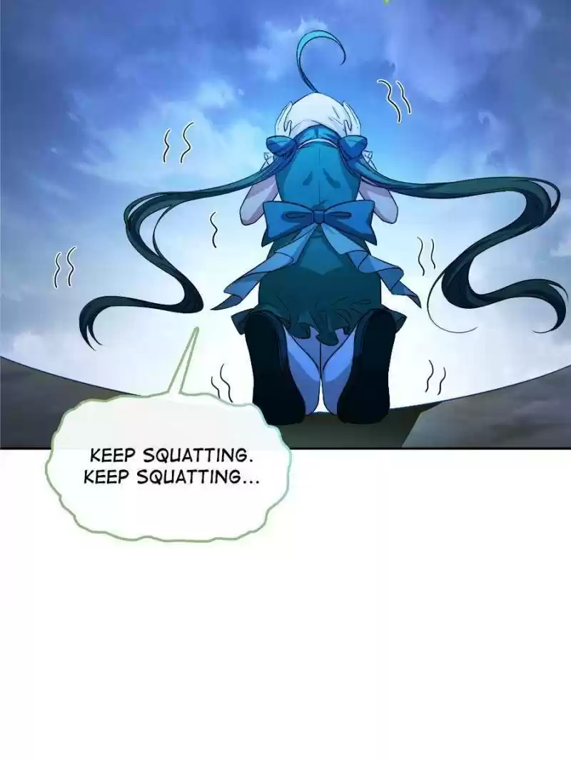 Cultivation Chat Group Chapter 406