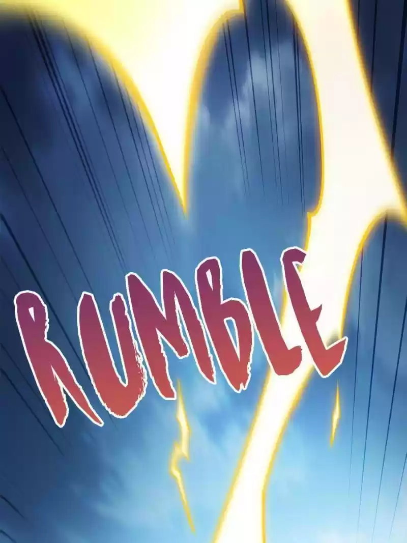 Cultivation Chat Group Chapter 406