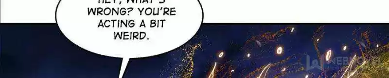 Cultivation Chat Group Chapter 410