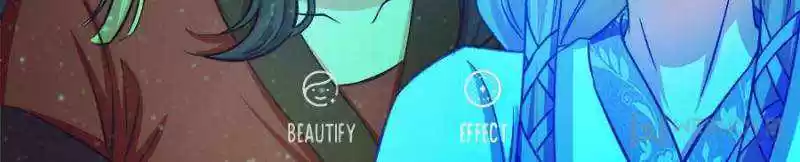 Cultivation Chat Group Chapter 410