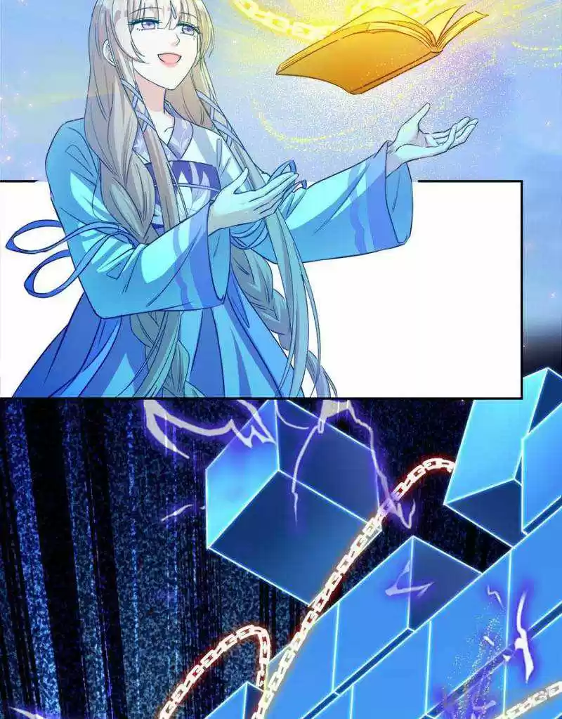 Cultivation Chat Group Chapter 410