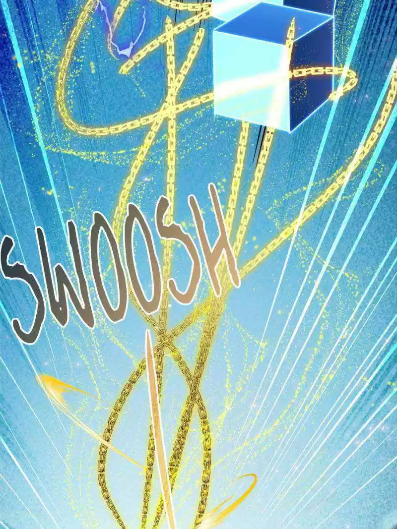 Cultivation Chat Group Chapter 410