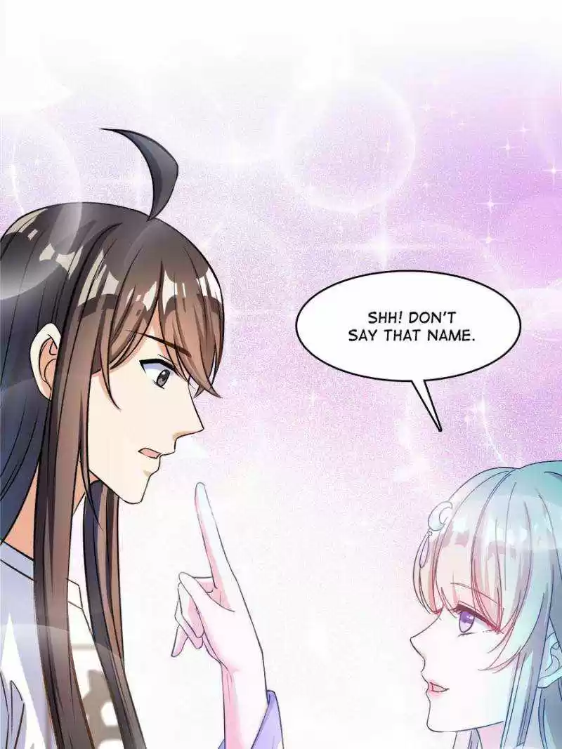 Cultivation Chat Group Chapter 410