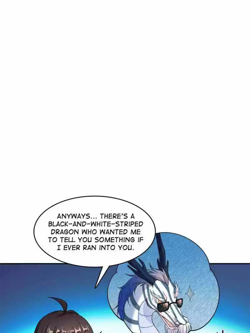 Cultivation Chat Group Chapter 410