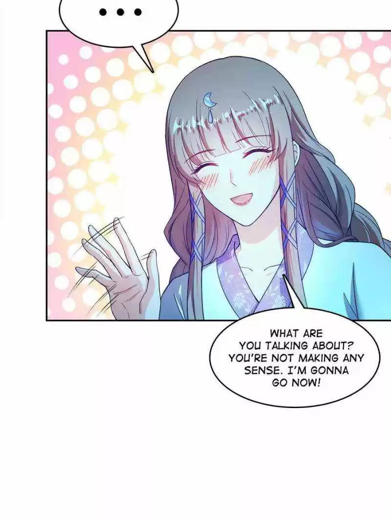 Cultivation Chat Group Chapter 410