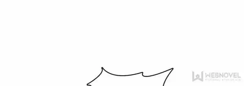 Cultivation Chat Group Chapter 410