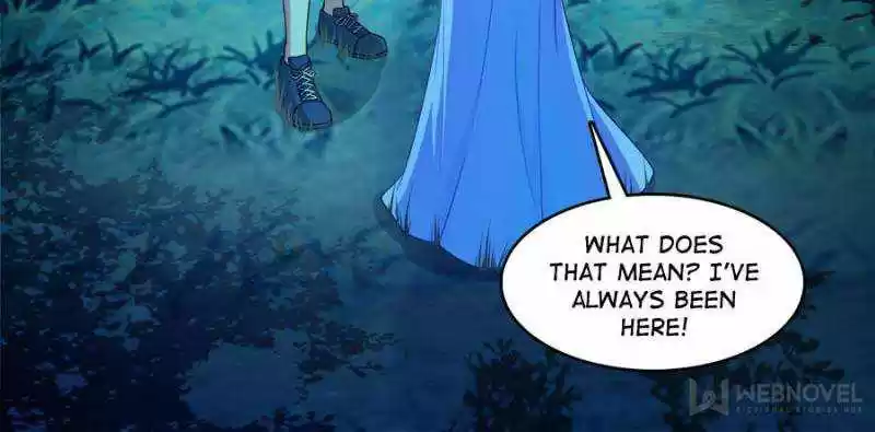 Cultivation Chat Group Chapter 410