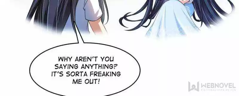 Cultivation Chat Group Chapter 410