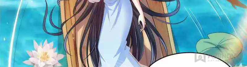 Cultivation Chat Group Chapter 410