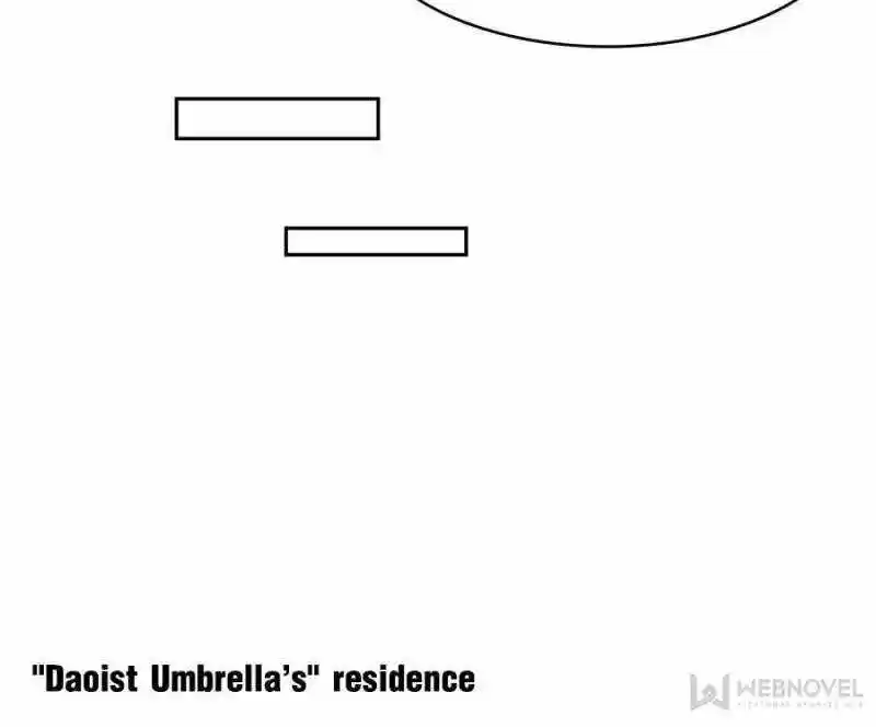 Cultivation Chat Group Chapter 410