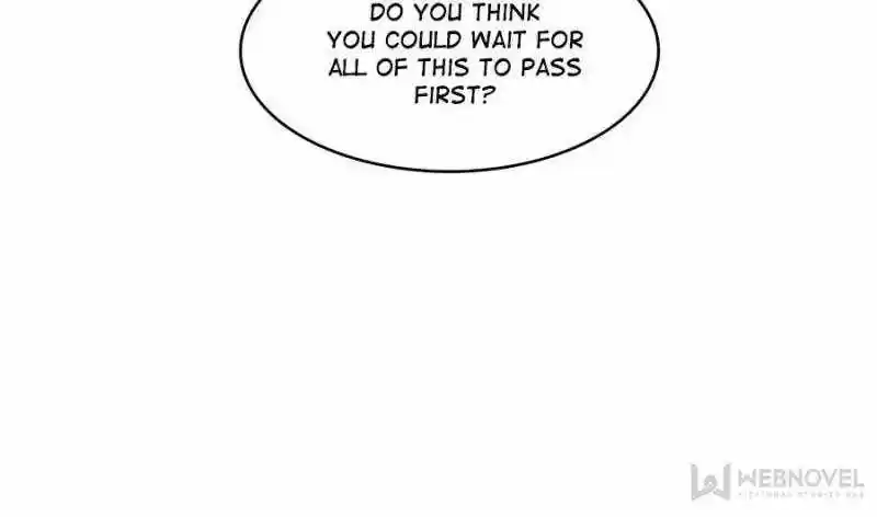 Cultivation Chat Group Chapter 410