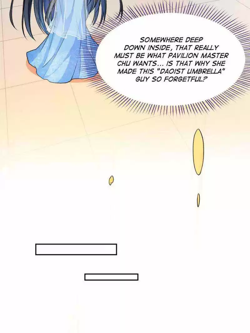 Cultivation Chat Group Chapter 411