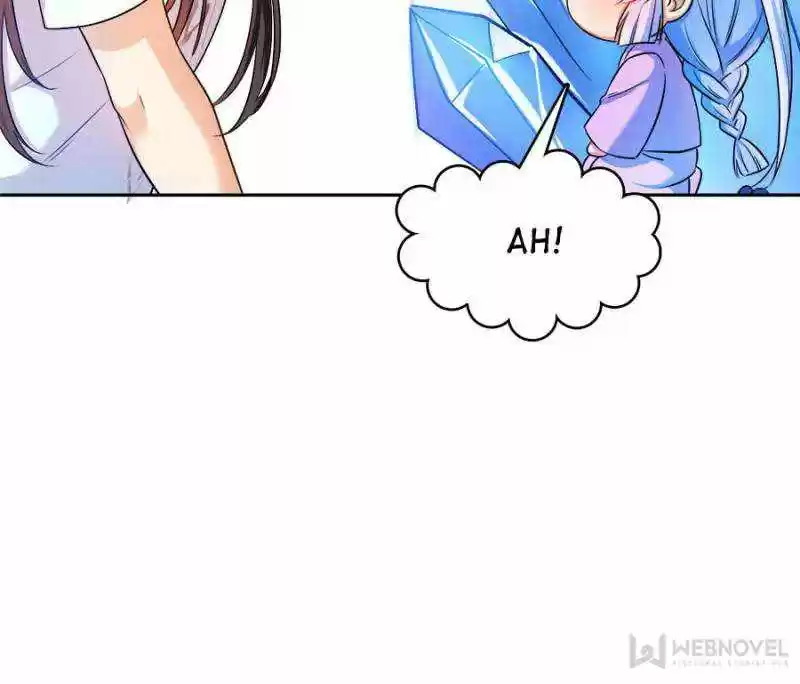 Cultivation Chat Group Chapter 411