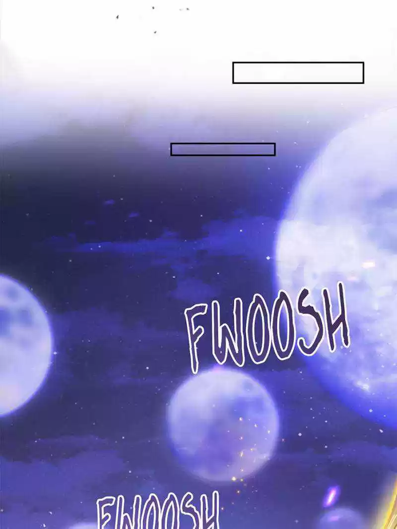 Cultivation Chat Group Chapter 411