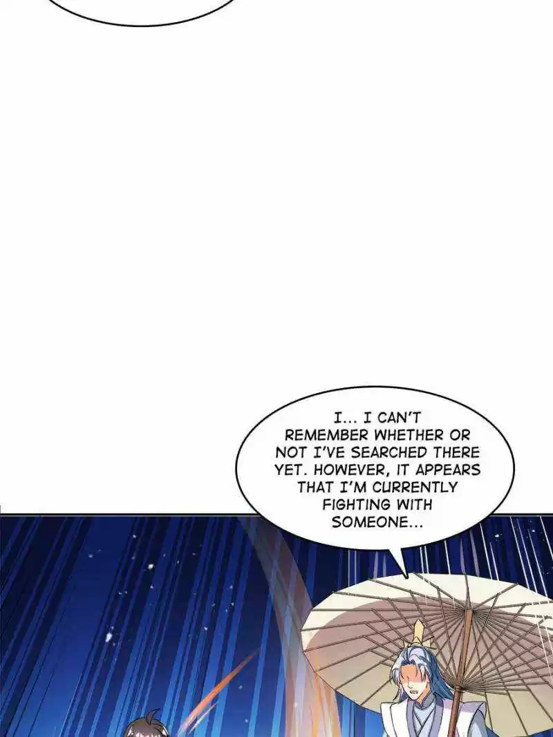 Cultivation Chat Group Chapter 411