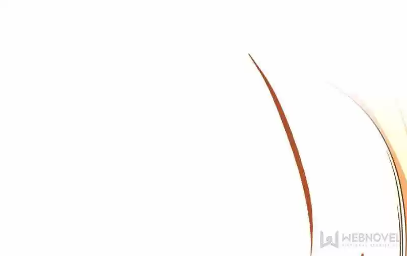 Cultivation Chat Group Chapter 411