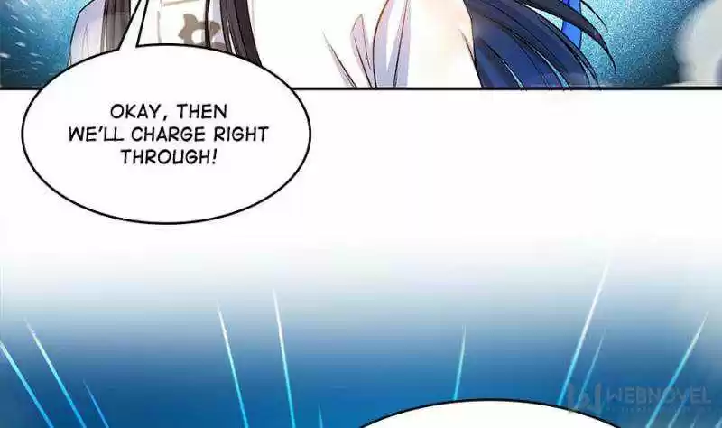 Cultivation Chat Group Chapter 411