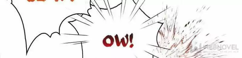 Cultivation Chat Group Chapter 411