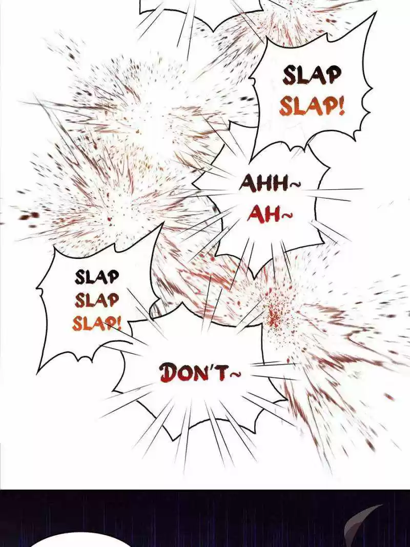 Cultivation Chat Group Chapter 411