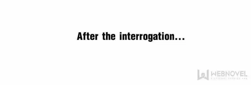 Cultivation Chat Group Chapter 411