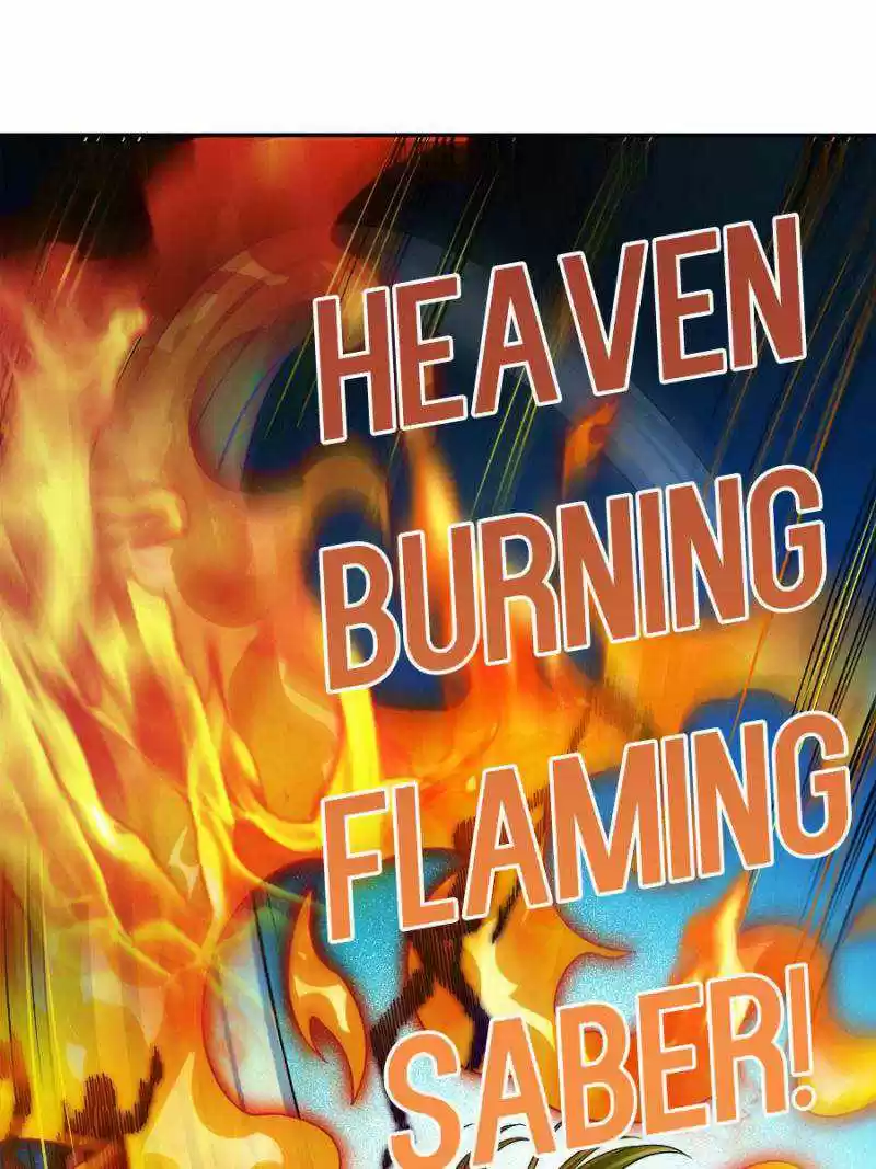 Cultivation Chat Group Chapter 411