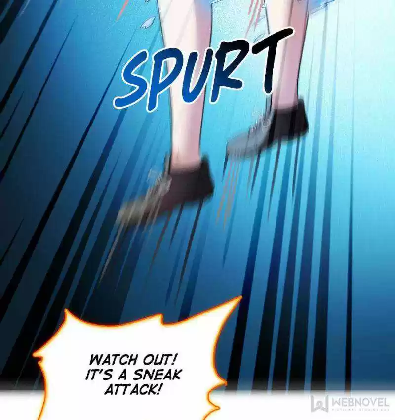 Cultivation Chat Group Chapter 411